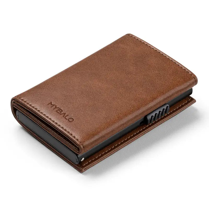 Carryx