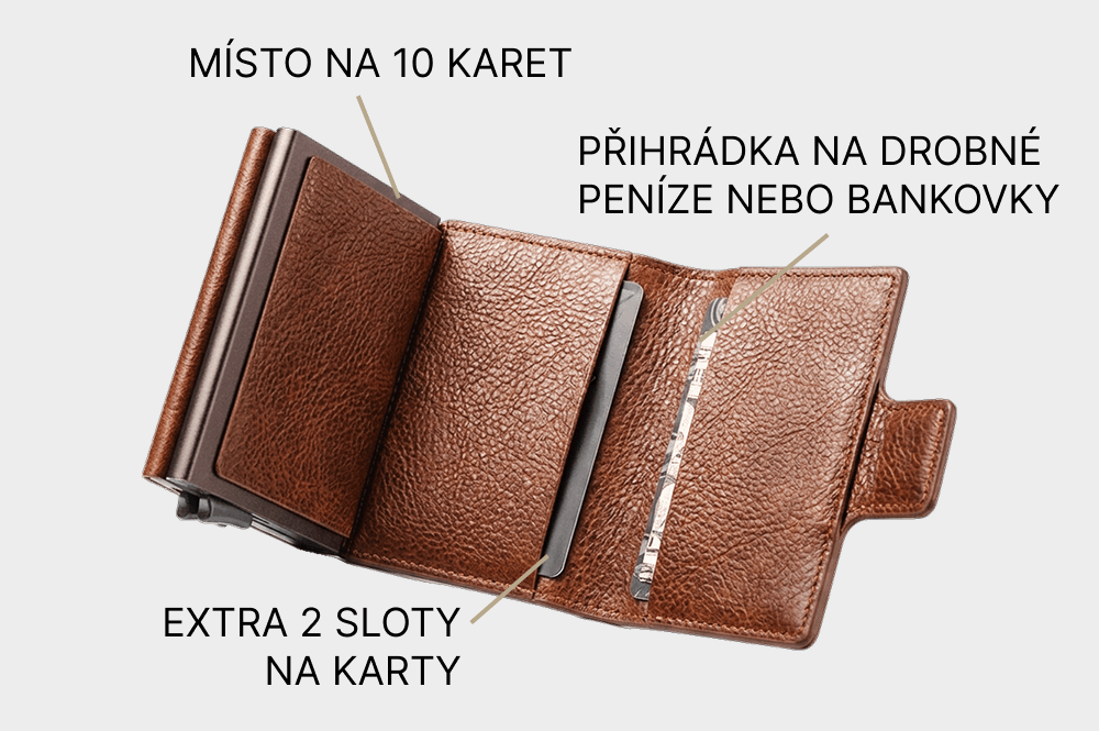 Product banner MY-DO-240013 MY-DO-240013_2.png