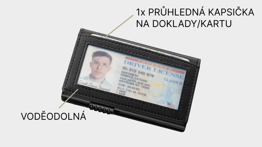 Product banner MY-DO-240014 MY-DO-240014_3.png