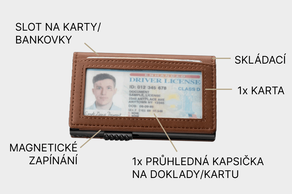 Product banner MY-DO-240017 MY-DO-240017_2.png