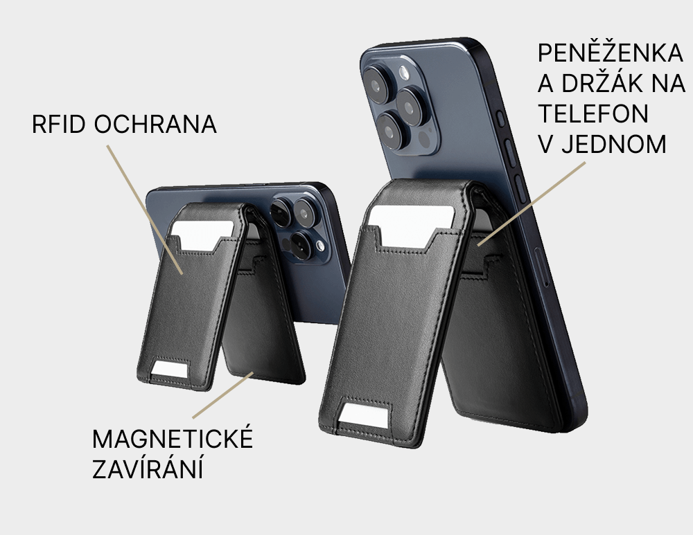 Product banner MY-DO-240018 MY-DO-240018_1.png