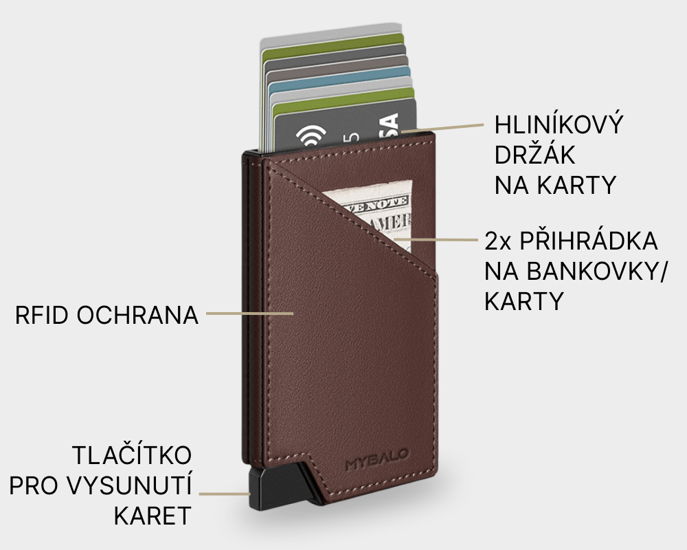 Product banner MY-DO-240029 MY-DO-240029.png