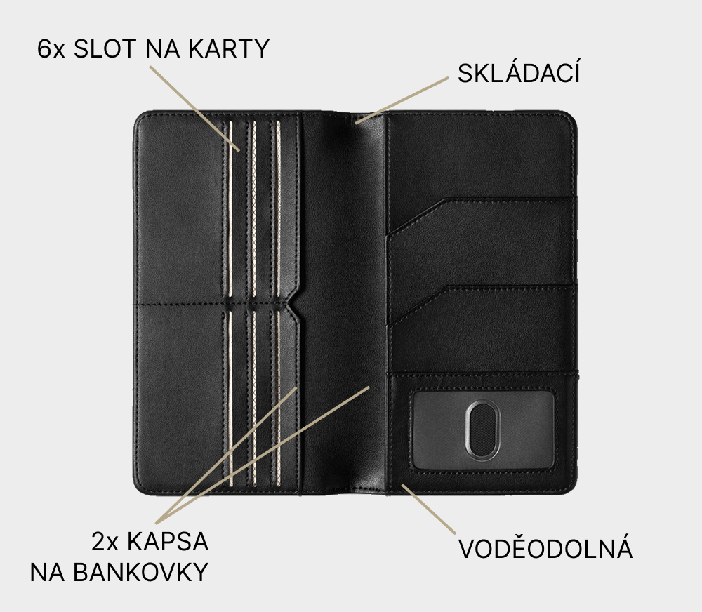 Product banner MY-DO-240031 MY-DO-240031_2.png