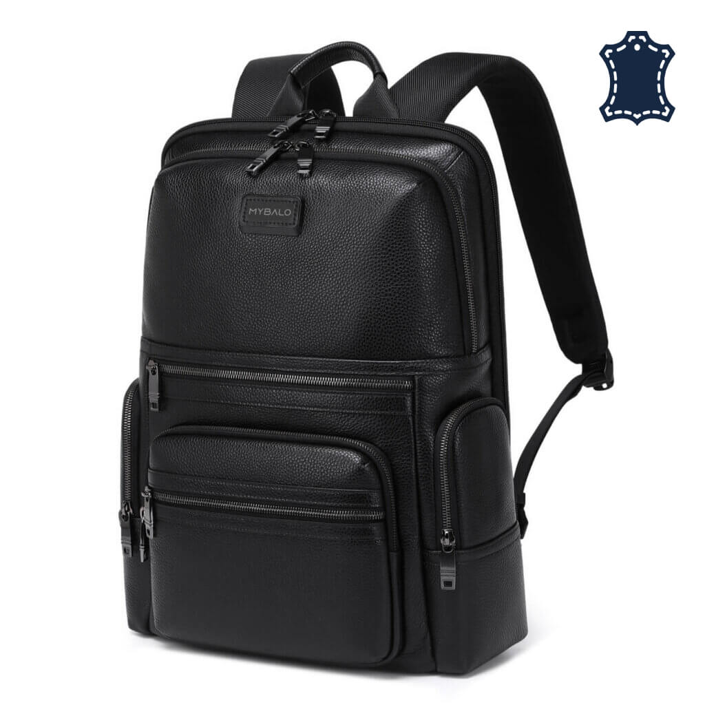 Matterhorn business batoh na notebook