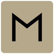 MYBALO logo
