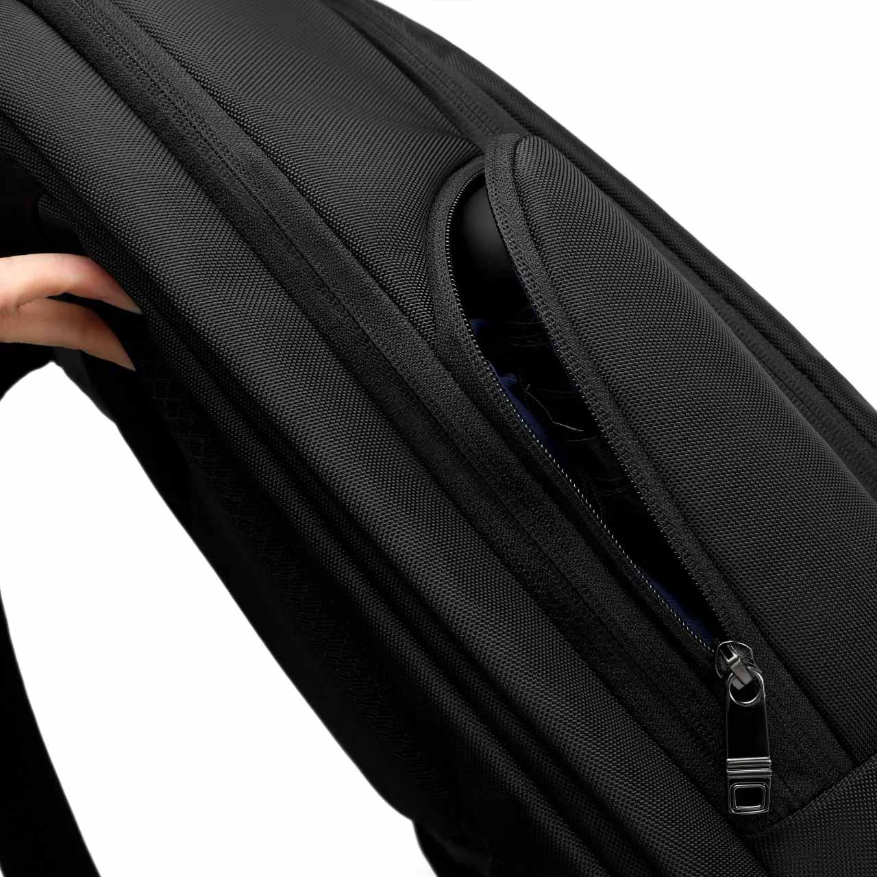 Elevate detail 13