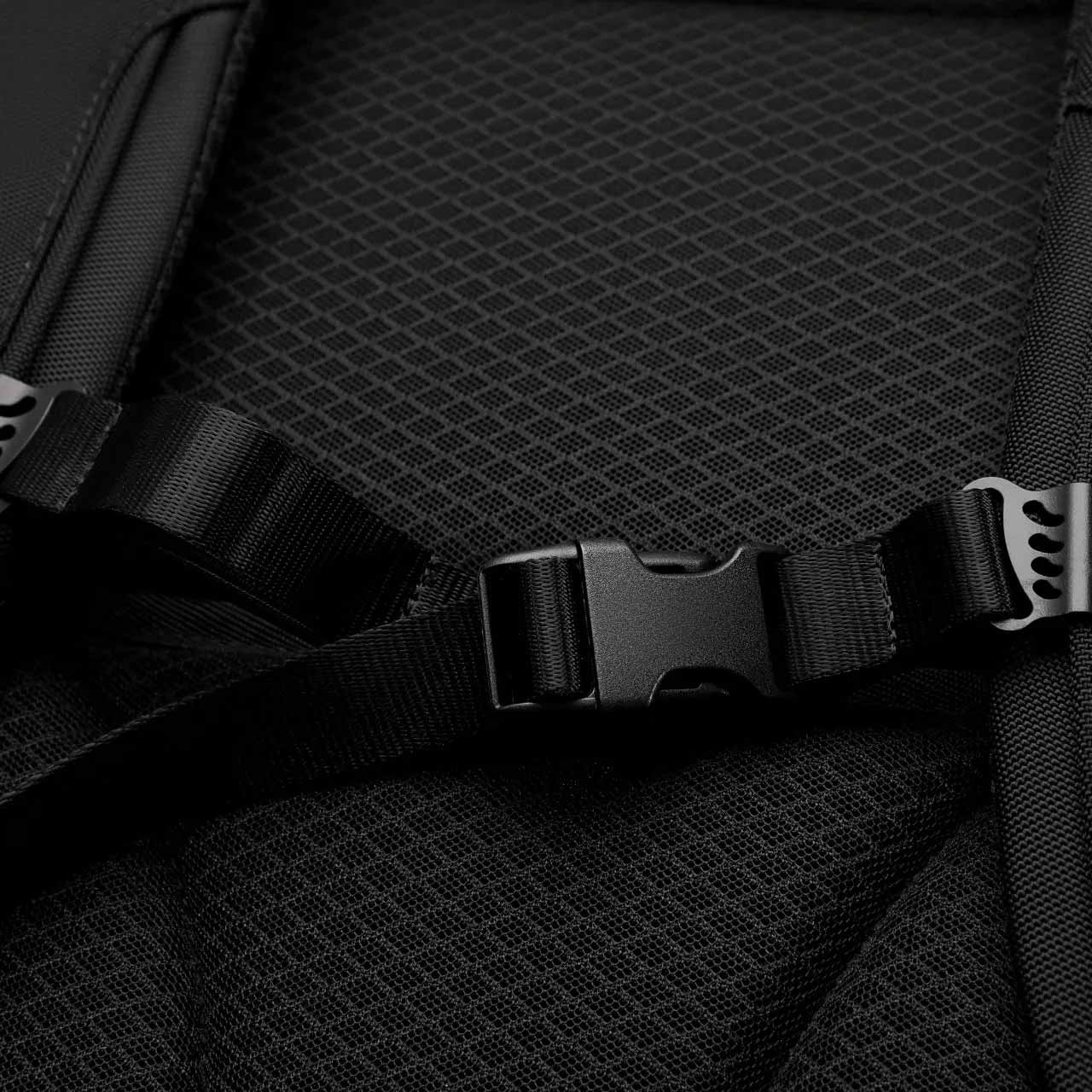 Elevate detail 9 jpg
