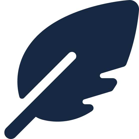 icon - lehky