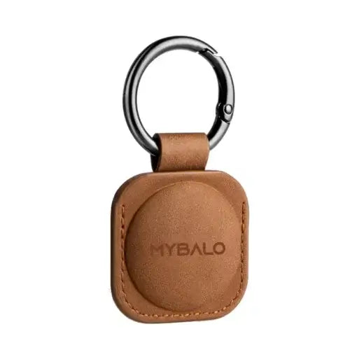 Locate pouzdro na AirTag s klíčenkou