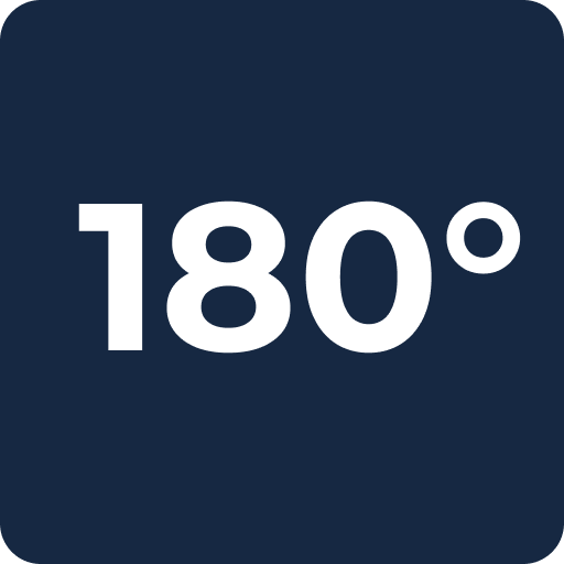 icon - otevirani 180
