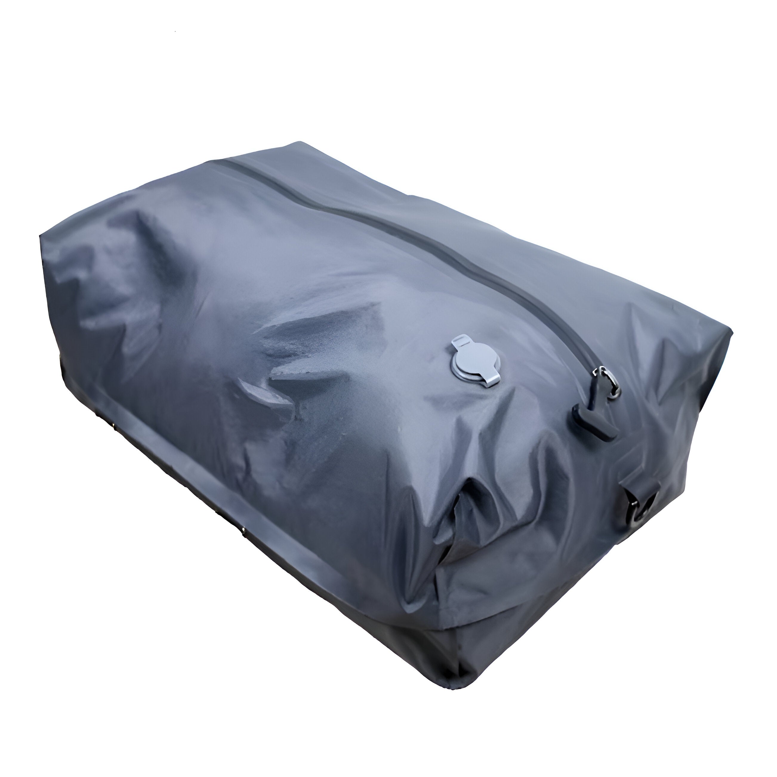Vacuo bag kompresní vak do kufru