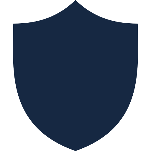 Carbon RFID pevny skelet icon