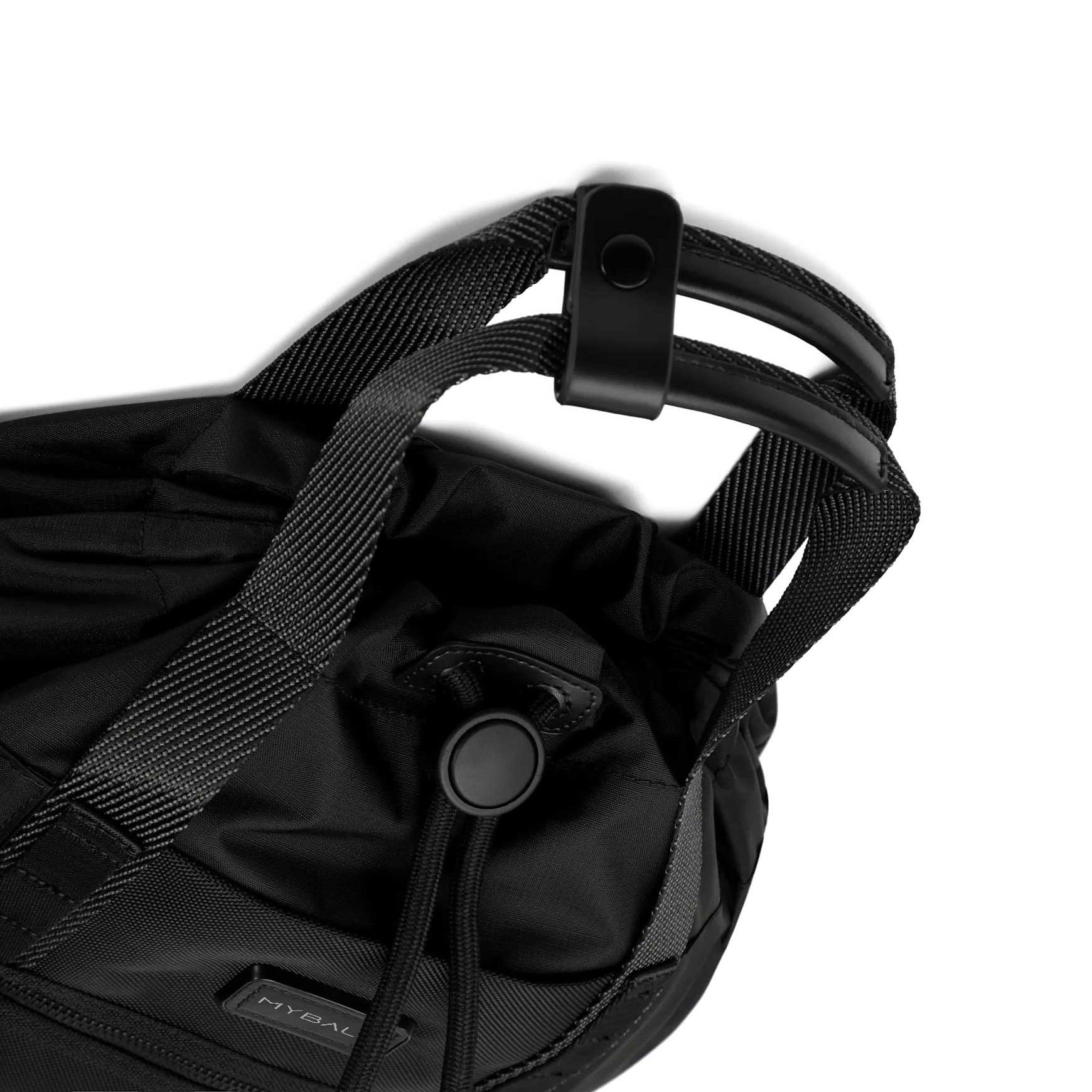 Verso handles photo 10