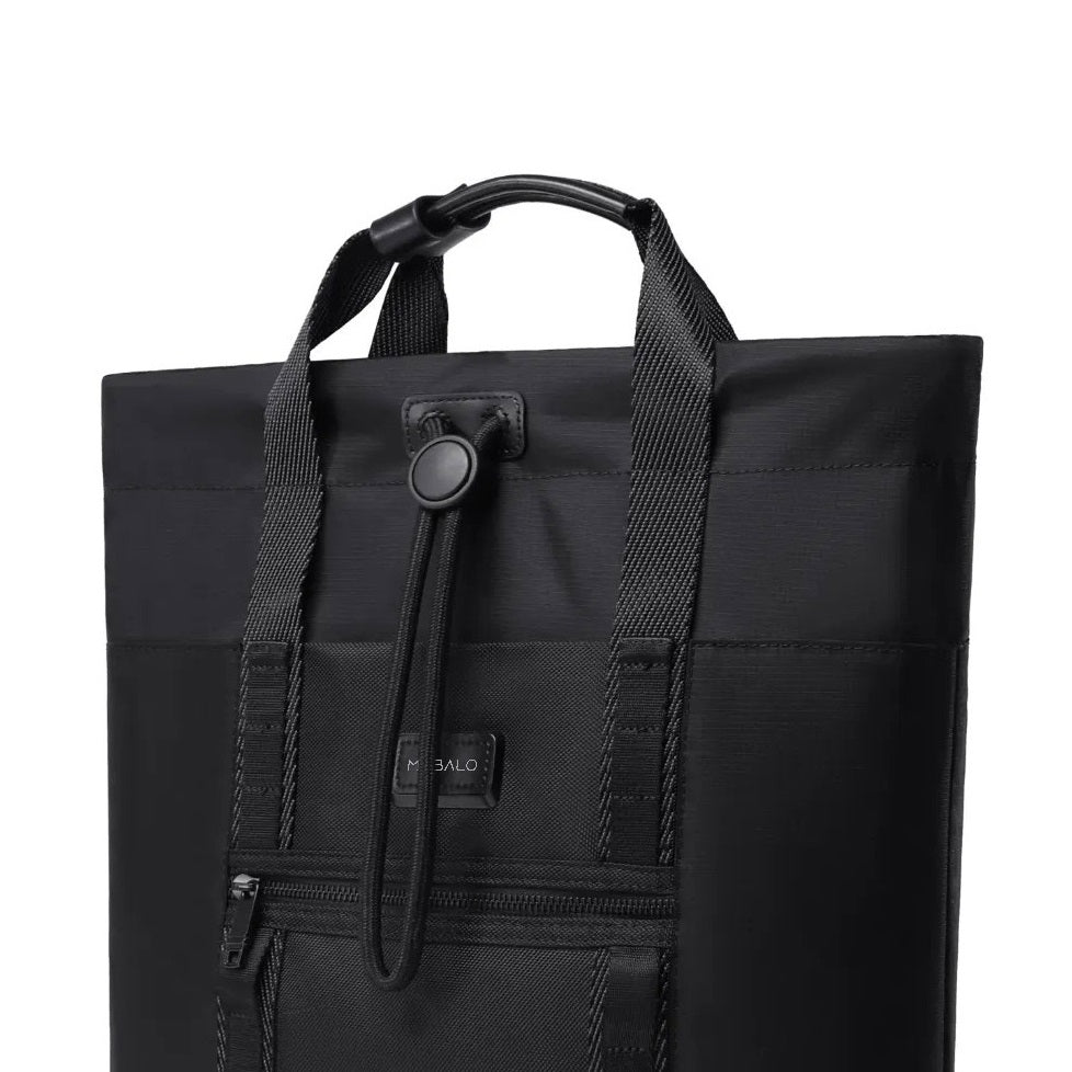 Verso drawstring photo 11